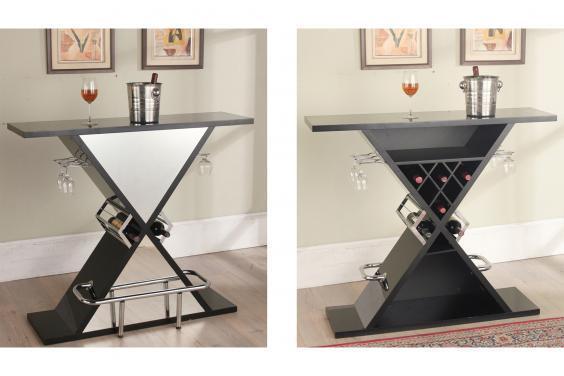 Why Should You Invest In Home Bar Furniture?